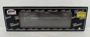 Atlas Classic Gold HO 10002901 RS-11 Loco Missouri Pacific #4611 - Picture 1 of 5