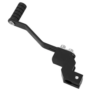 Motorcycle Gear Shifts Lever Motorcycle Modified Gear Lever Shifts Foot Lever - Bild 1 von 12