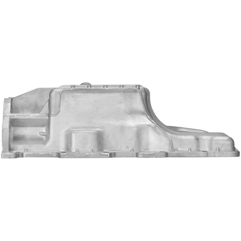 Spectra Premium Fp74A Engine Oil Pan For 96-04 Ford Mercury Sable Taurus - Image 1 of 4