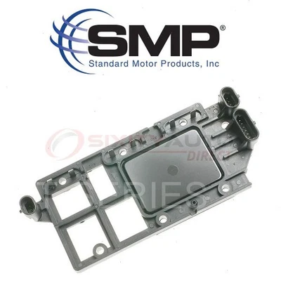 SMP T-Series Ignition Control Module for 1987-1996 Chevrolet Corsica - da - Image 1 of 4
