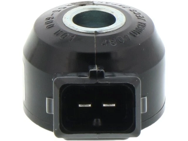 Sensor de golpe Bosch 43HS87M compatible con Infiniti I30 1996-1999 3,0 L V6 Foto 1 de 1
