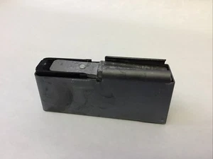 Browning A-Bolt Medallion, 300 Win Mag Long Action Magazine Box Assembly. #6-33 - Picture 1 of 9