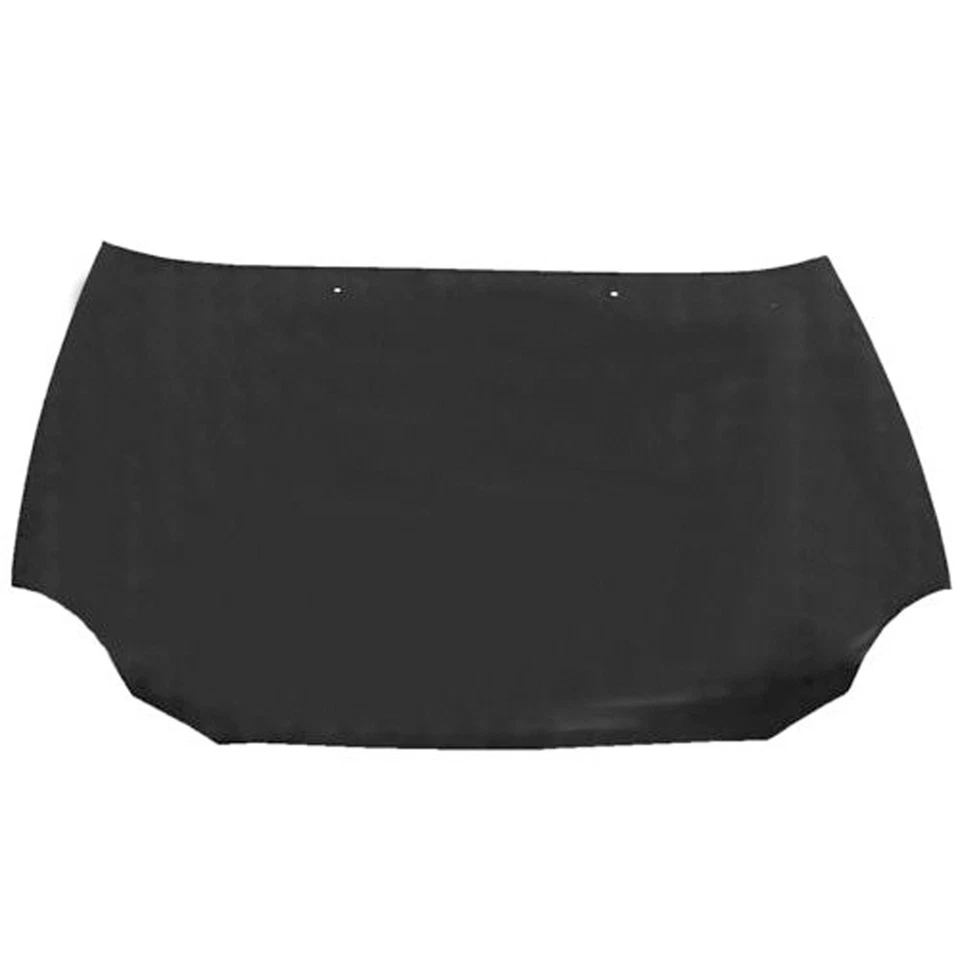 New Hood Panel Direct Replacement Fits 2002-2003 Subaru Impreza Foto 1 de 1