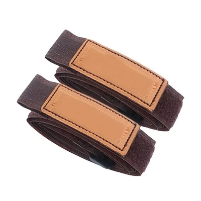 2x Cargo Straps Belt Tie Down Lashing Strap Portable Fixing Tensioner for - Image 1 of 3