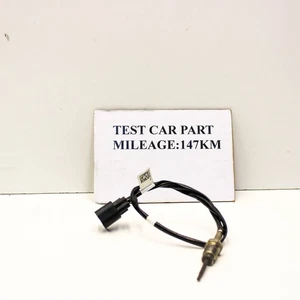 FORD KUGA III DFK Temperatursensor PZ1112B591BB 1.5 Benzin 89kw 2024 31714897 - Bild 1 von 3