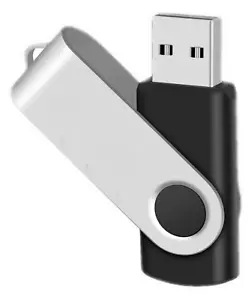 Windows 11 Bootable drive; Install Windows 11 Home/Pro Plug and Play 16GB USB2.0 - Picture 1 of 6