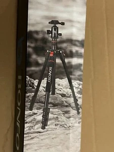 bonfoto stativ - Bild 1 von 3