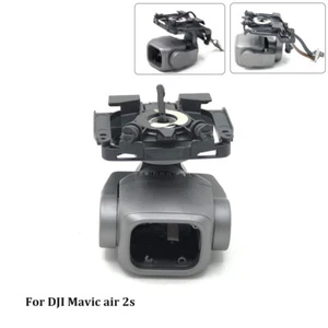 For DJI Mavic Air 2S Drone Gimbal Camera Axis Arm Assembly Part - Picture 1 of 6