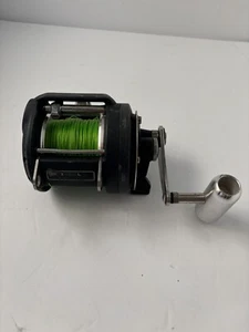 Okuma T20L 3.5:1 Titus - Picture 1 of 5
