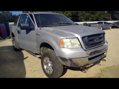 Interruptor de puerta delantera del conductor ventana del conductor se adapta 03-08 CROWN VICTORIA 470096 Foto 1 de 4