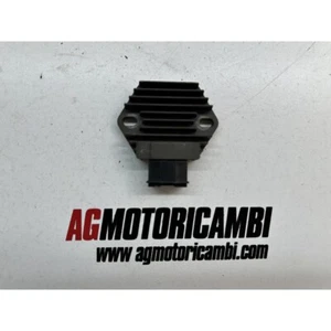 REGOLATORE DI TENSIONE HONDA HORNET 600 2005-2006 - Imagen 1 de 3