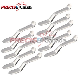 Instrumentos dentales quirúrgicos con retractor de mejillas PRECISE CANADA 10 Minnesota - Imagen 1 de 2