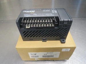 Automation Direct D0-05AD - Picture 1 of 3