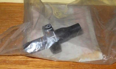 Chevrolet Sprint 1998-2000 Metro 1,0 L válvula PCV Chevrolet Sprint 1985-88 nuevo de stock Foto 1 de 2