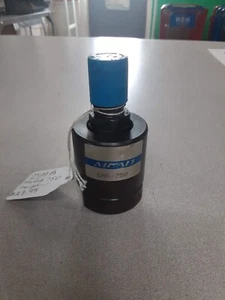 Mead DMA-750 Self Aligning Rod Couplers Coupling - Picture 1 of 4