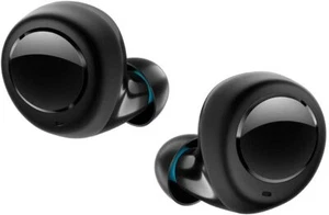 Amazon Echo Buds Wireless Earbuds Immersive Sound Wire Free Headphones - Alexa - Picture 1 of 12