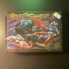 Street Fighter 30th Anniversary Collection Xbox Key Turkey Region ☑VPN ☑No  Disc