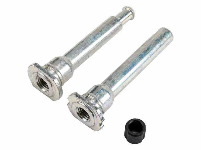 Relé AC Delco genuino GM para Oldsmobile Bravada 1998-2004 45NKQX Foto 1 de 1