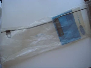 NEW F2UZ-9L273-A Tube Assy Fuel 88 89 92 93 94 95 96 E350 - Picture 1 of 2