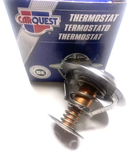 Termostato refrigerante de motor marca CARQUEST 49238 - Imagen 1 de 3