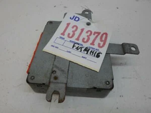 ABS CONTROL MODULE HONDA CIVIC 1996 1997 1998 1999 2000 39790-S01-A020-M1 OEM - Picture 1 of 4