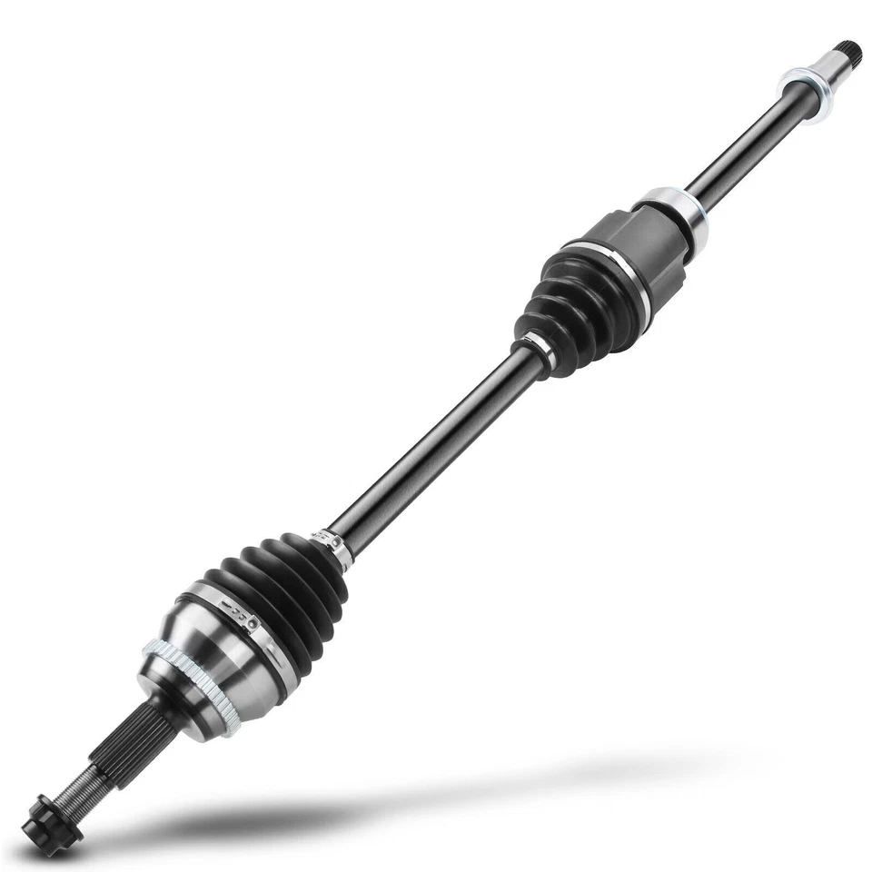 Front Right RH CV Axle Shaft Assembly for Toyota Sienna 2004-2010 FWD 3.3L 3.5L - Изображение 1 из 1