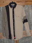 Wrangler Western Checked Shirt WPL6428 Nice Shirt Dry Cleaners  !! SZ S Button