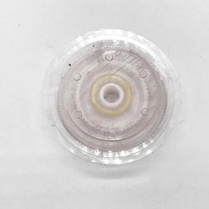 Codificador Disk Gear adecuado para Epson WF310 WF1100 B1100 PX-V780 C110 ME650F WORK30 - Imagen 1 de 3