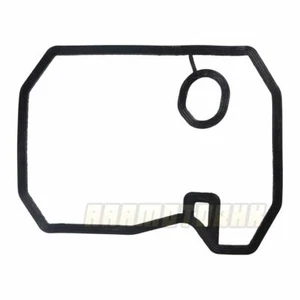 Cylinder Head Cover Gasket For HONDA VLX600 Shadow 600 1988-1998 1989 90 1997 - Picture 1 of 5