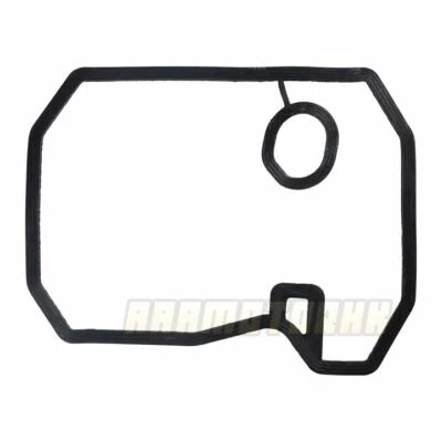 Junta de cubierta de culata para HONDA VLX600 Shadow 600 1988-1998 1989 90 1997 Foto 1 de 4