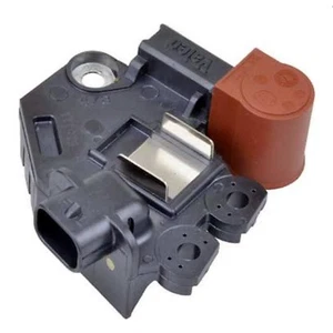 OEM Valeo Brand Voltage Regulator 2616783 replacing 2605460 599386 2619784 26061 - Picture 1 of 1