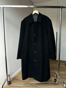 ralph lauren men coat - Picture 1 of 16
