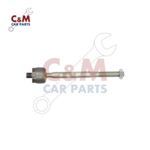 Rack conjunto eje varilla de amarre extremo LH o RH para MINI CLUBMAN - 2014 a 2021 QH - Imagen 1 de 1