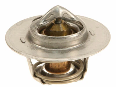 Termostato AC Delco 37262NQ 2009 3,6 L V6 genuino GM para Saturn Vue 2008-2010 Foto 1 de 2