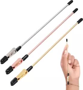 3 Pieces Bracelet Tool Buddy Jewelry Helper - Fastening and Hooking Equipment fo - Picture 1 of 12