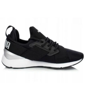 PUMA MUSE SATIN II WN'S 368427 09 - Foto 1 di 7
