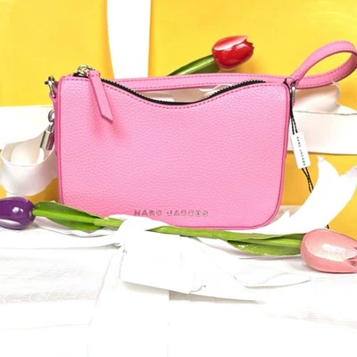 Marc Jacobs Drifter Convertible Wristlet  - Image 1 of 4