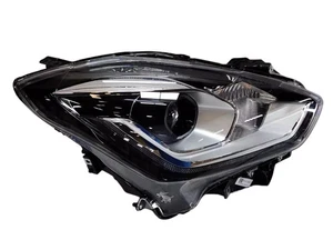 Genuine LED Projector Headlight Right Side RH For Suzuki Swift 3rd Gen 2018-2025 - Picture 1 of 5
