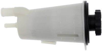 Depósito de líquido de dirección asistida DORMAN 603-847 para modelos seleccionados de Ford 11-16 Foto 1 de 4