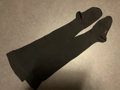 mediven® plus Kompressionsstrumpf, CCL2, Größe V - Bild 1 von 4