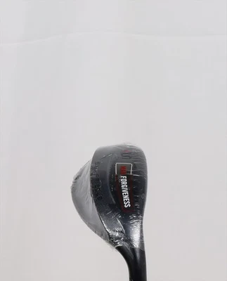 New Cleveland Smart Sole 4 Sand Wedge Sw°- Ladies Action Ultralite 50 1221025 * - Image 1 of 4