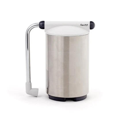 Mitsubishi Cleansui Super STX SSX880-NV Water Purifiers Cleansui Rayon Japan - Image 1 of 4