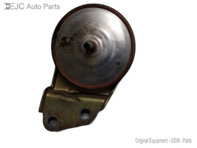 Modulador de vácuo EGR para 89-90 Nissan 240SX 2.4 gasolina - Imagem 1 de 4