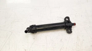 89501147 XENON KOPLAMPENREINIGER / 1283896 VOOR ASTON MARTIN RAPIDE 5.9 V12 CAT - Bild 1 von 2