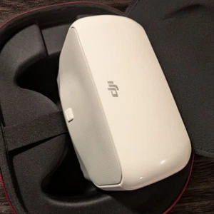 Visore DJI Goggles FPV Glasses - Picture 1 of 7