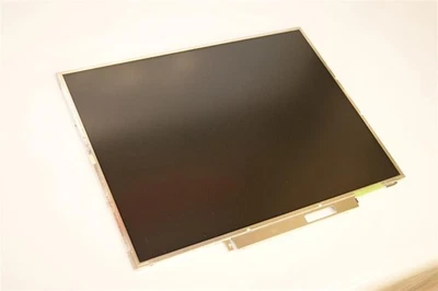 LG Philips LCD Display 14,1" matt XGA LP141X13 (B1) #M0127 - Bild 1 von 2