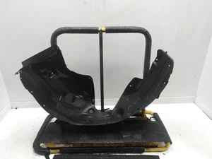 HYUNDAI IONIQ 5 Inner Wing Liner Mud Splash Guard 2021-2024  - Picture 1 of 5