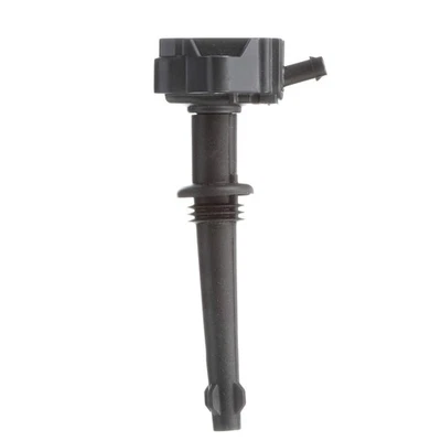 Bobina de encendido Delphi para Jaguar XKR 2010-2012 5,0 L V8 Foto 1 de 4