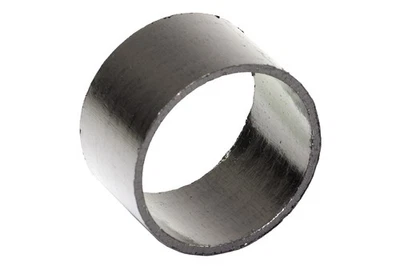 Auspuff Verbindungsdichtung für Kawasaki Z 1000 VN Suzuki GSR GSX GSXR Aprilia - Bild 1 von 4