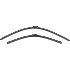 3-397-007-586 Bosch Windshield Wiper Blade Front for Audi A8 Quattro Q8 RS SQ8 - Picture 1 of 1